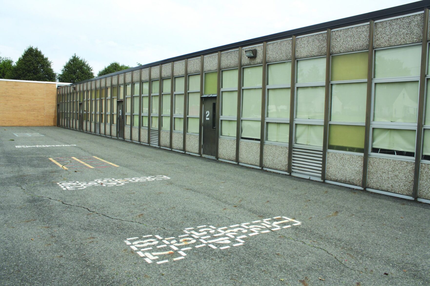 Hamilton voters pass $55.4M referendum to repair schools