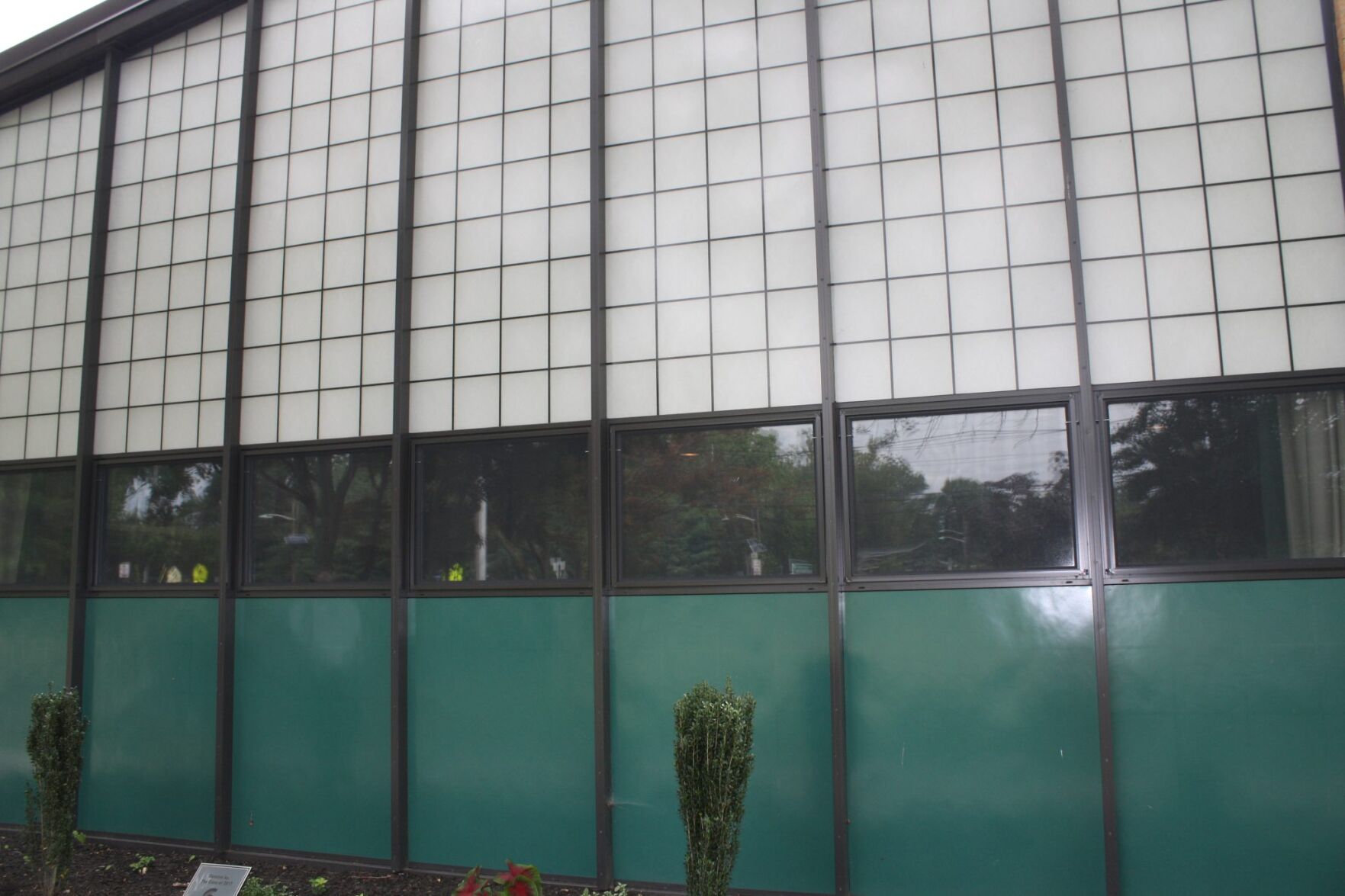 Hamilton voters pass $55.4M referendum to repair schools