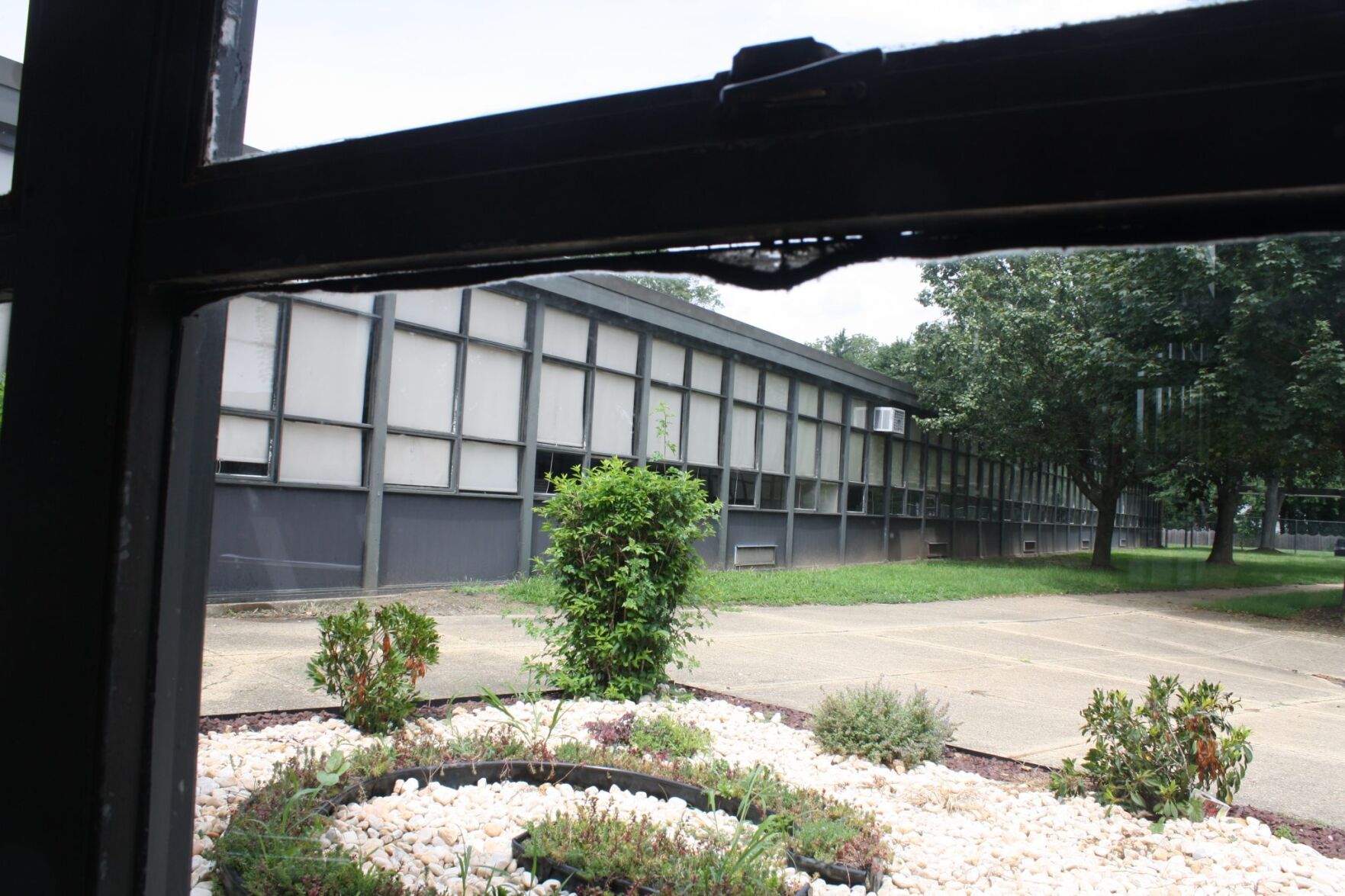 Hamilton voters pass $55.4M referendum to repair schools