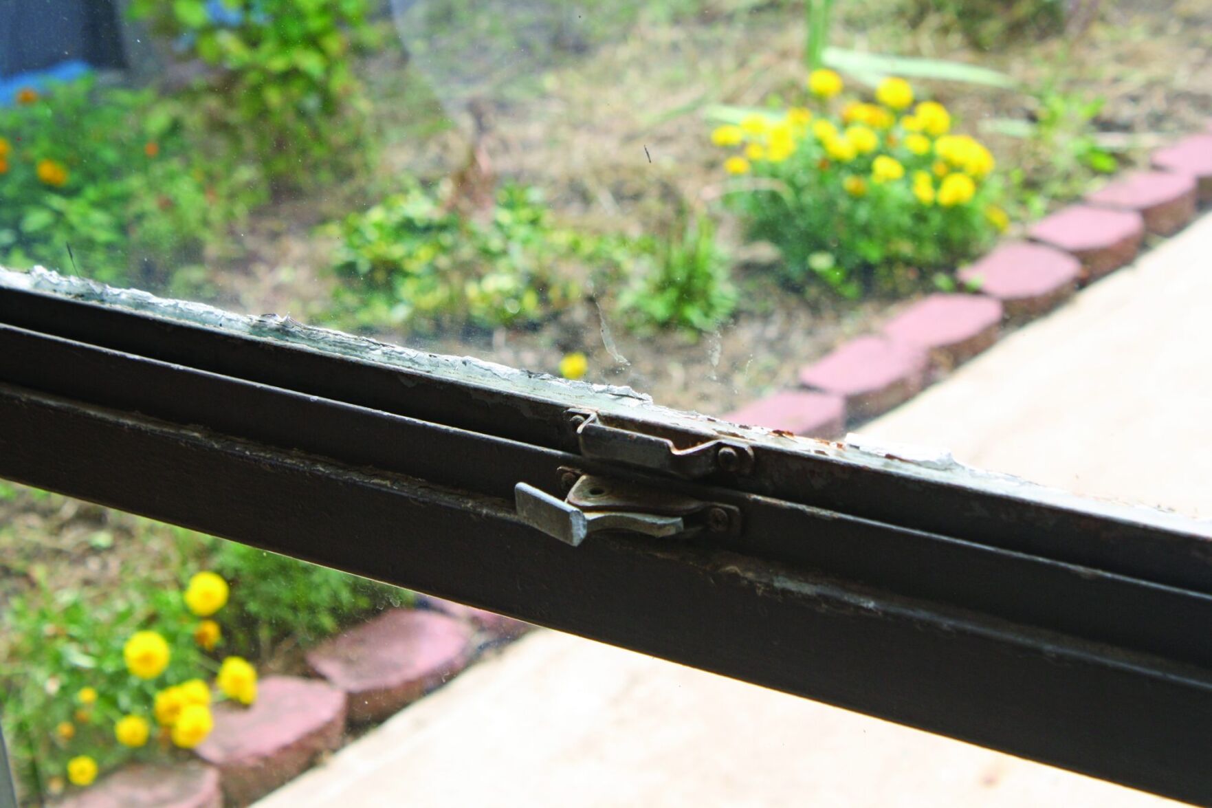 Hamilton voters pass $55.4M referendum to repair schools