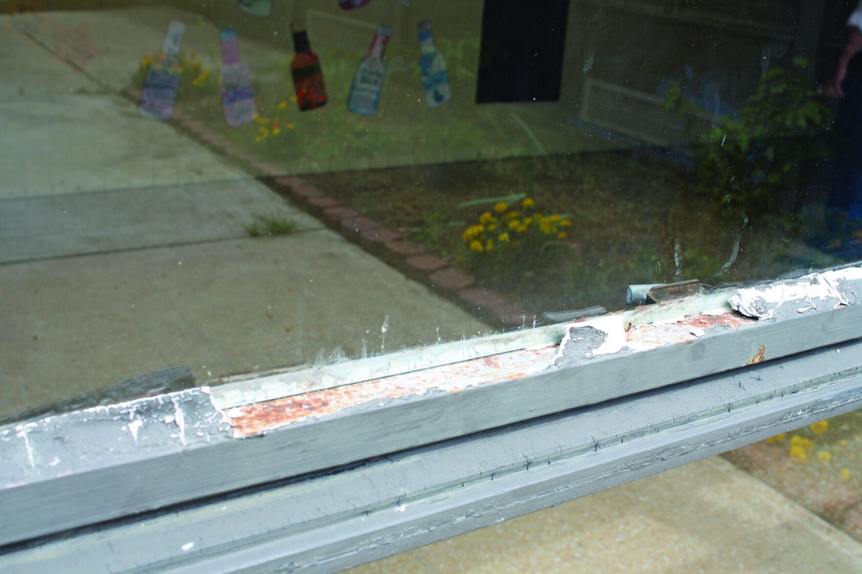 Hamilton voters pass $55.4M referendum to repair schools