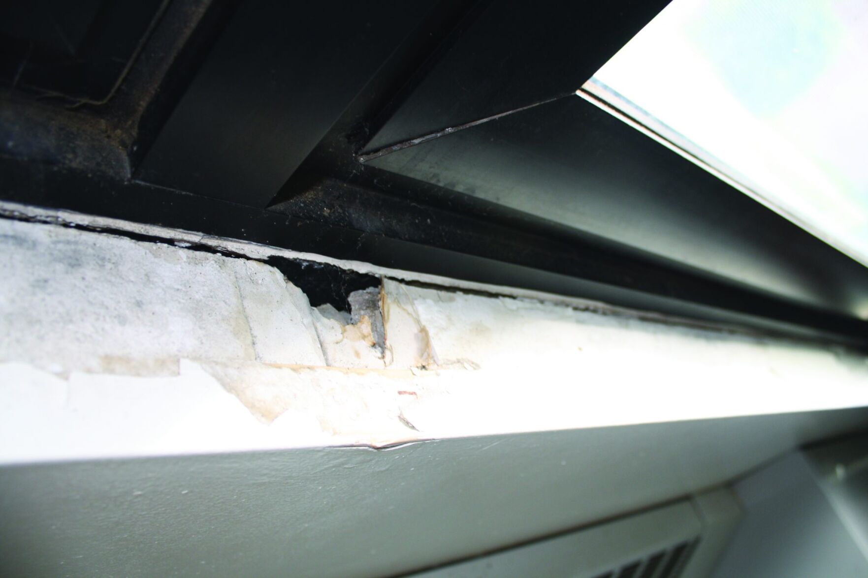 Hamilton voters pass $55.4M referendum to repair schools