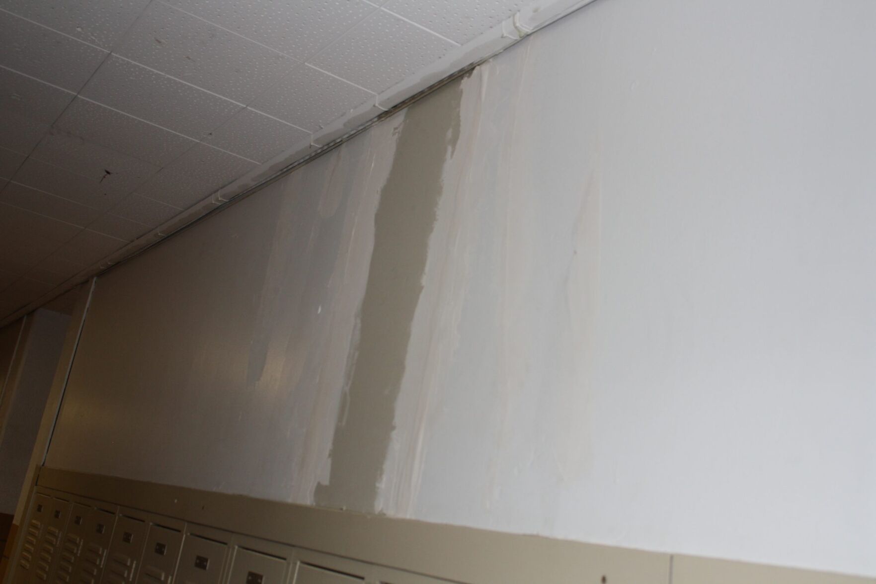 Hamilton voters pass $55.4M referendum to repair schools