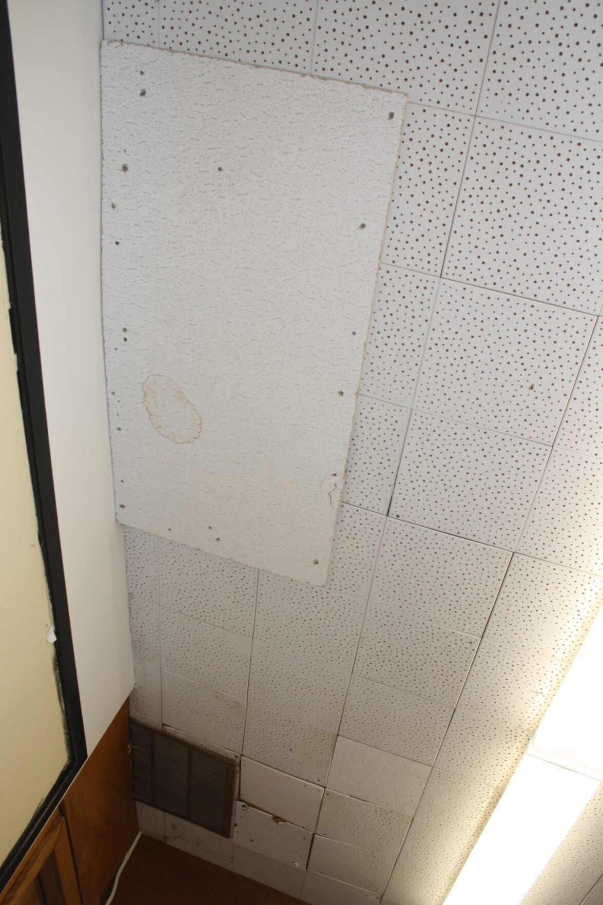 Hamilton voters pass $55.4M referendum to repair schools