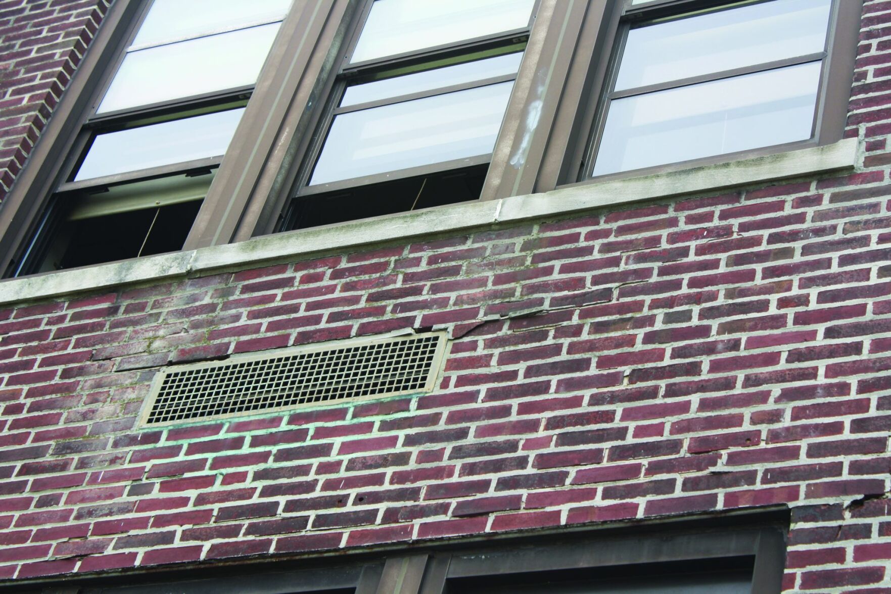 Hamilton voters pass $55.4M referendum to repair schools