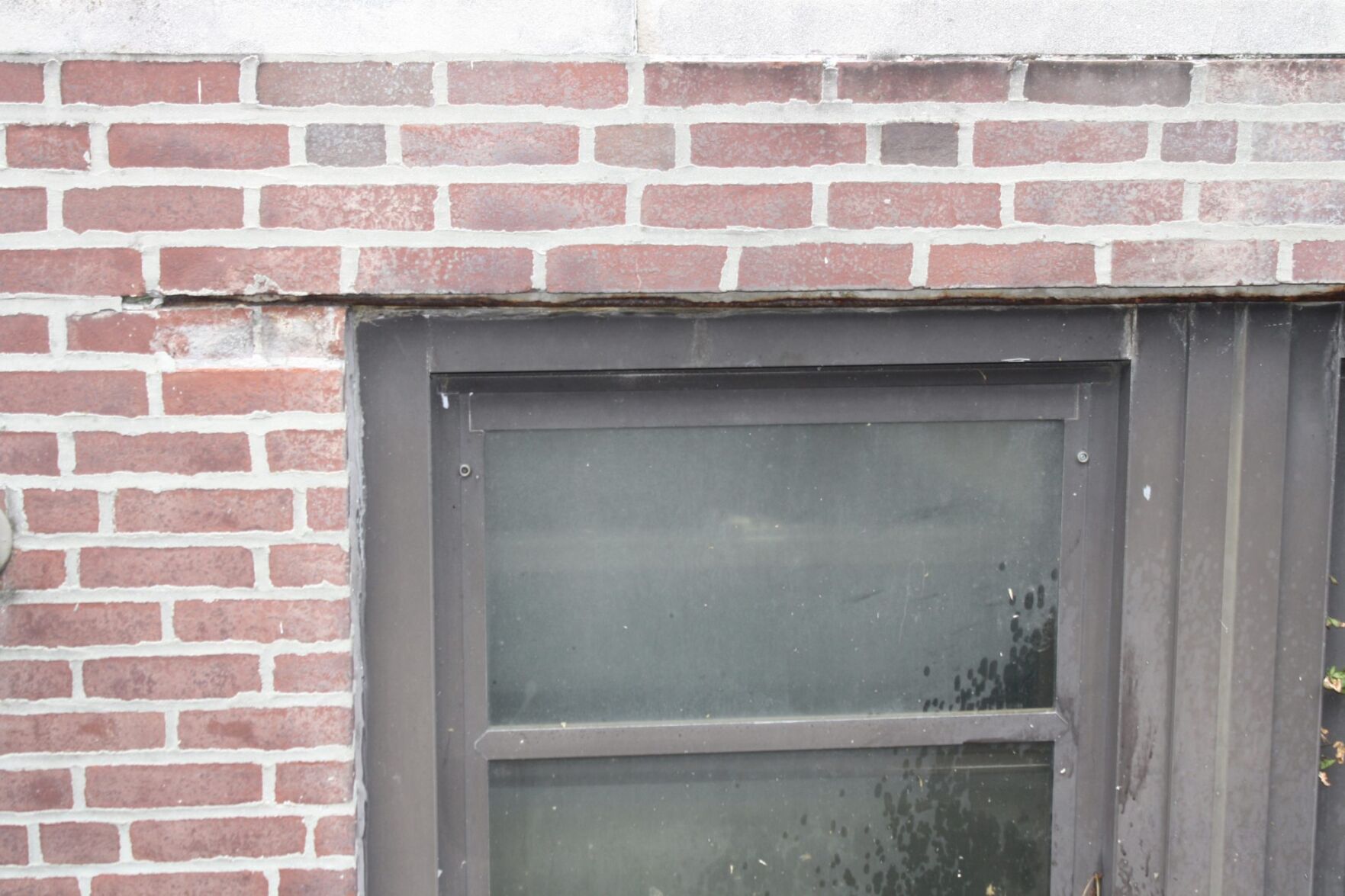 Hamilton voters pass $55.4M referendum to repair schools