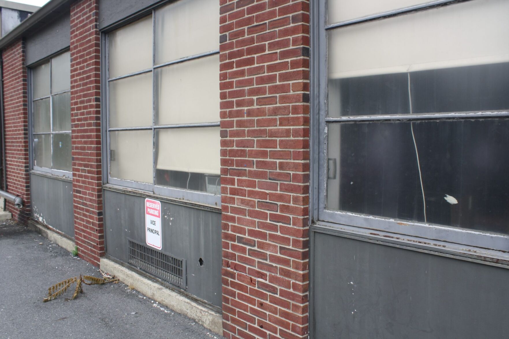 Hamilton voters pass $55.4M referendum to repair schools