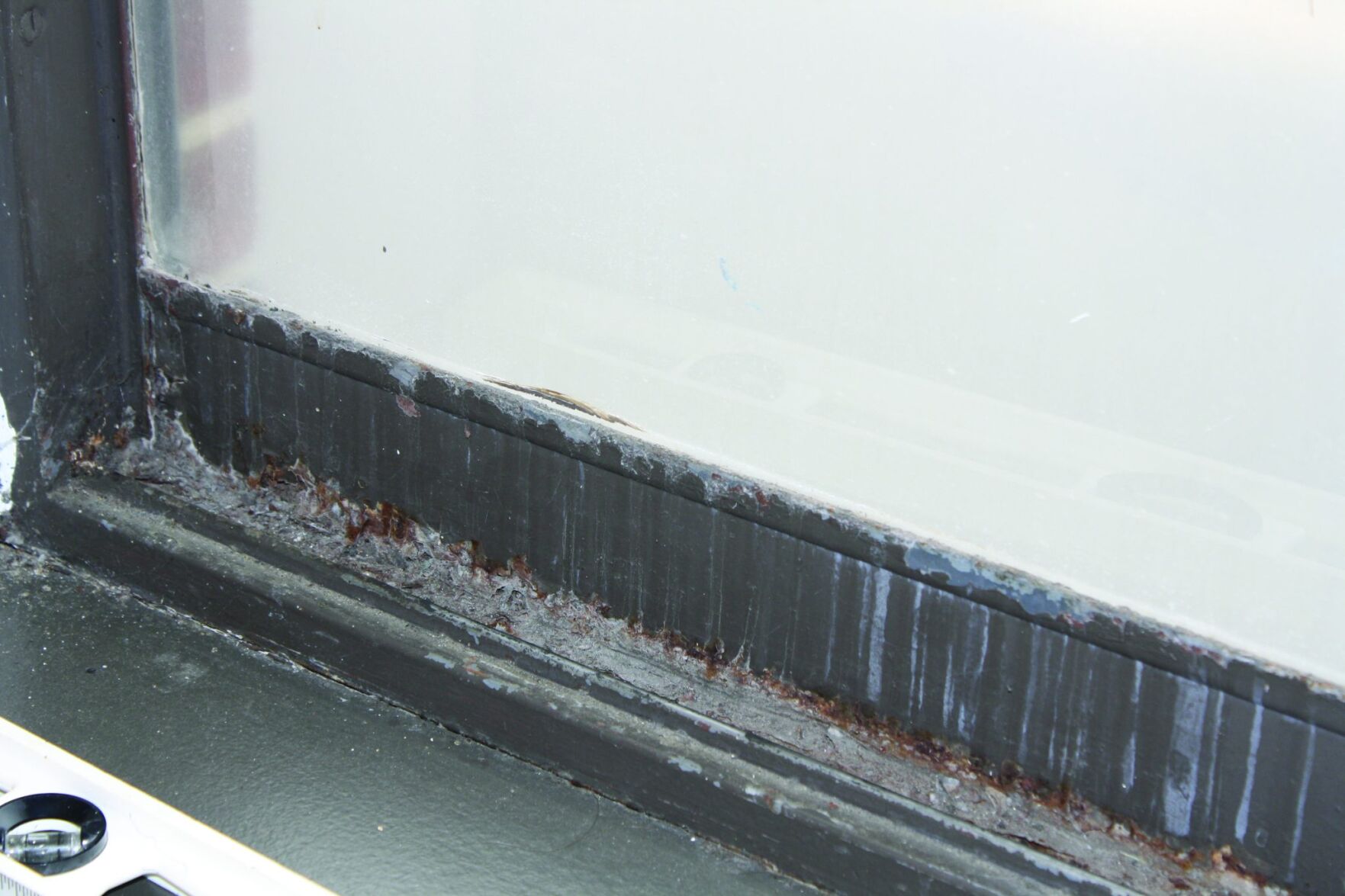 Hamilton voters pass $55.4M referendum to repair schools