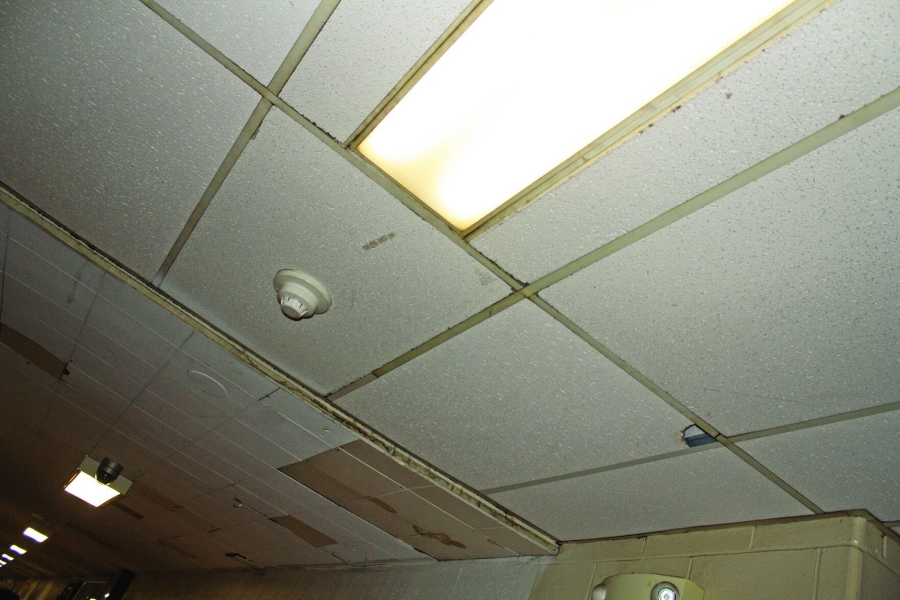 Hamilton voters pass $55.4M referendum to repair schools