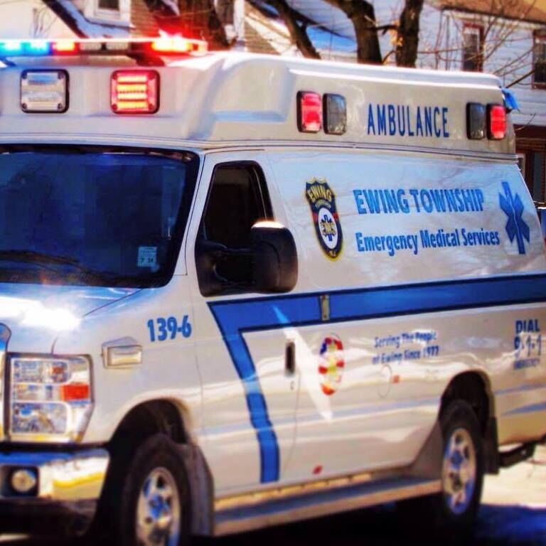 21032768_1600722523336600_8600293536416504244_n