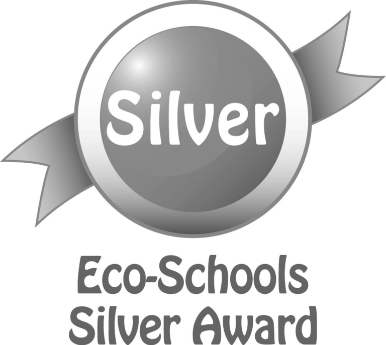 Three Ewing schools win Eco-School awards