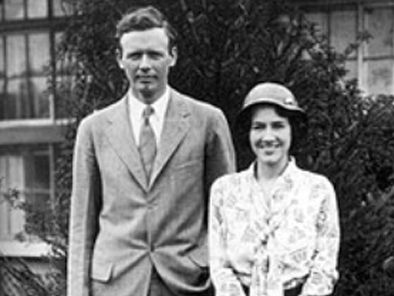 2017 09 HE Lindberghs