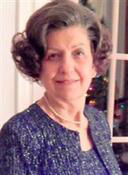 florence cohen