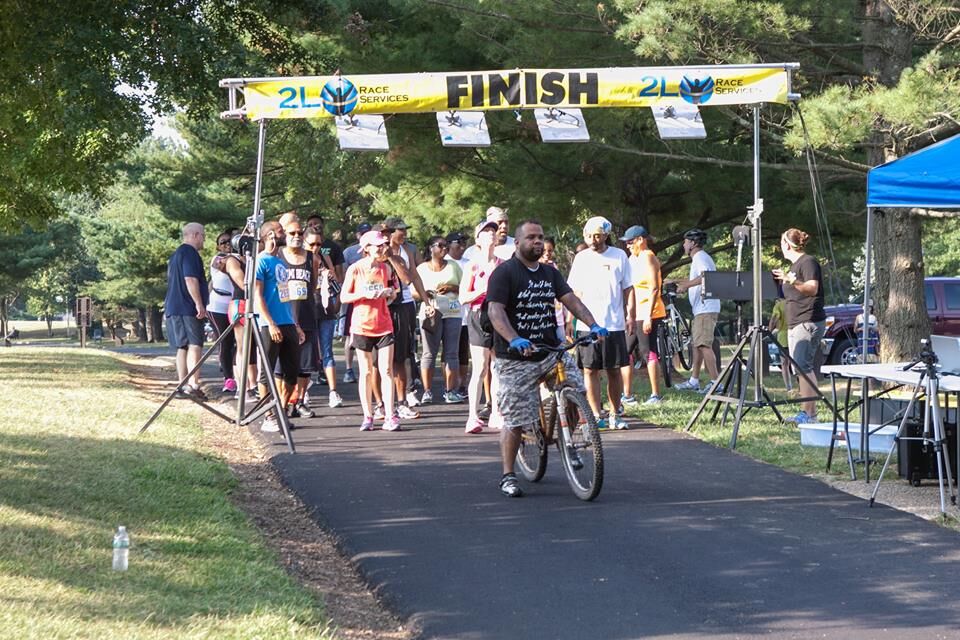 20882087_1563294027065922_8440530413562651347_n