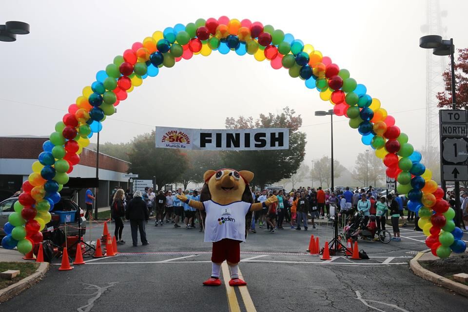 14691058_10153785717830583_5181650939573064349_n