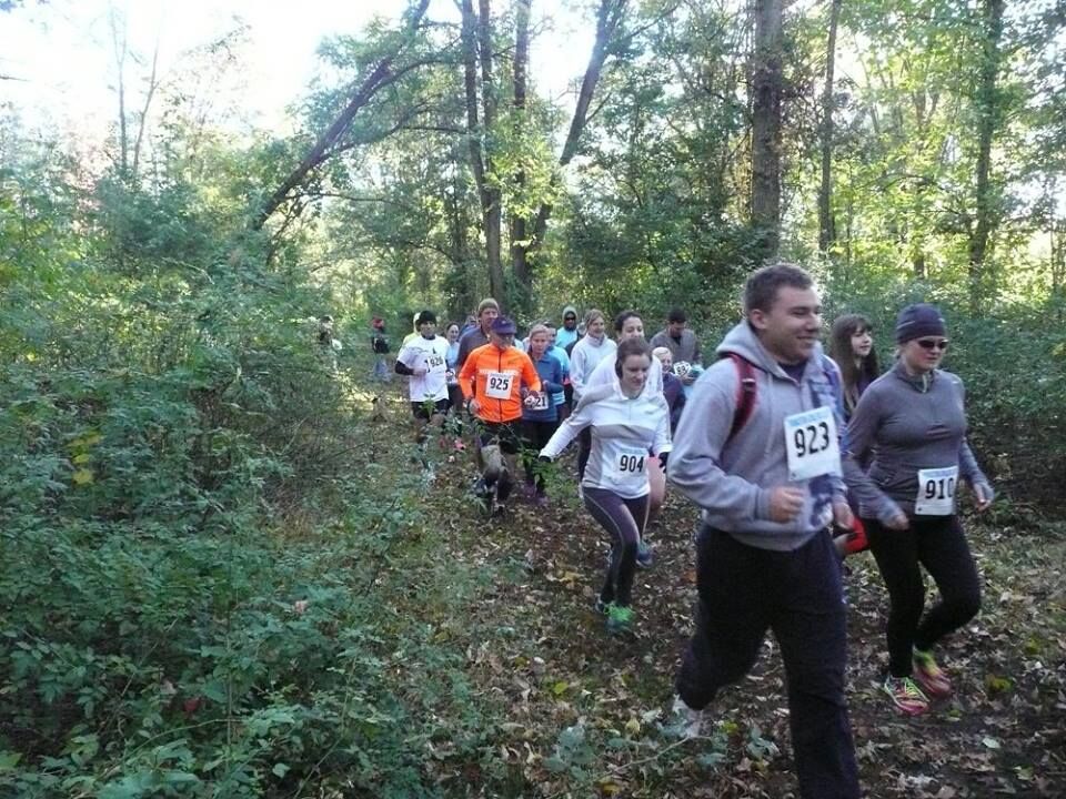 1507149_1044479188898465_4106034636570944894_n