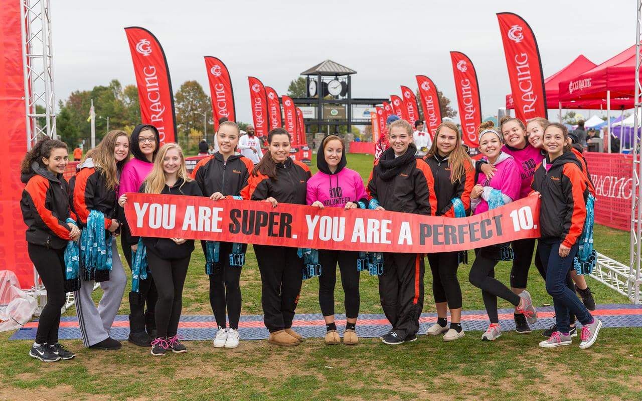 17758325_1151954311594305_1206724683960240371_o