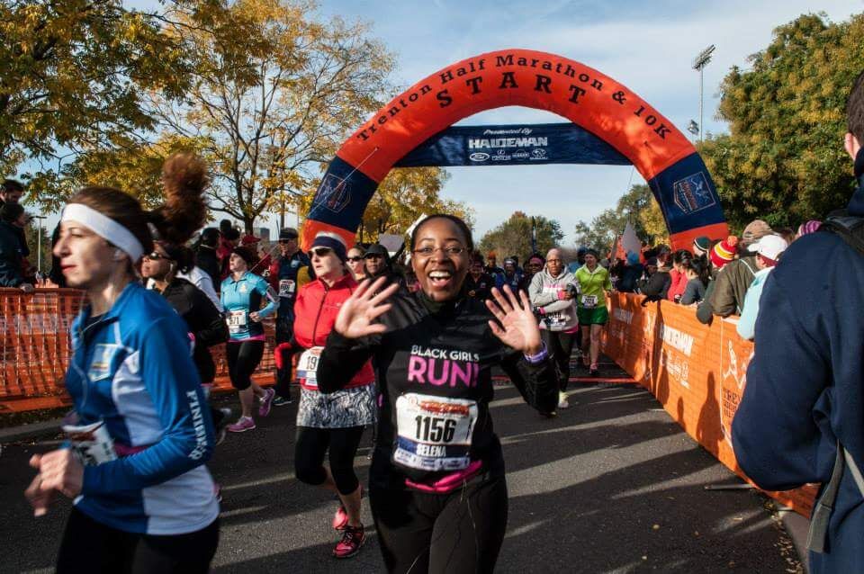 1458624_409056895888886_1785743232_n