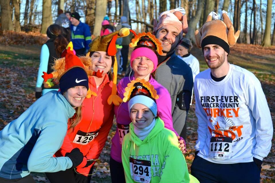 1472777_547782475303270_1038033955_n