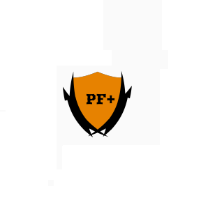 pfplus