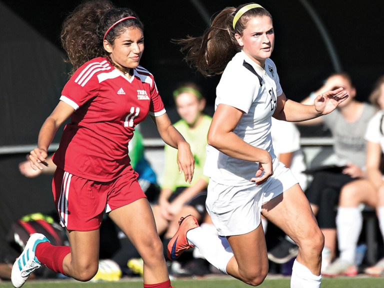 Bulldogs’ Julie Cane looks to put cherry on top of great career