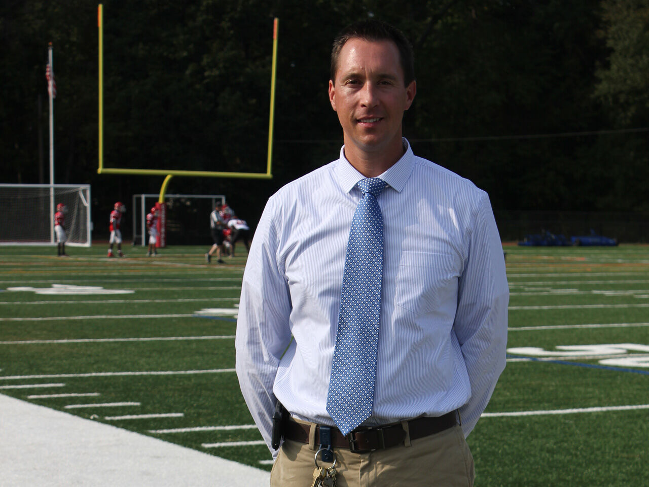 2017 10 LG Gregg Zenerovitz (2)