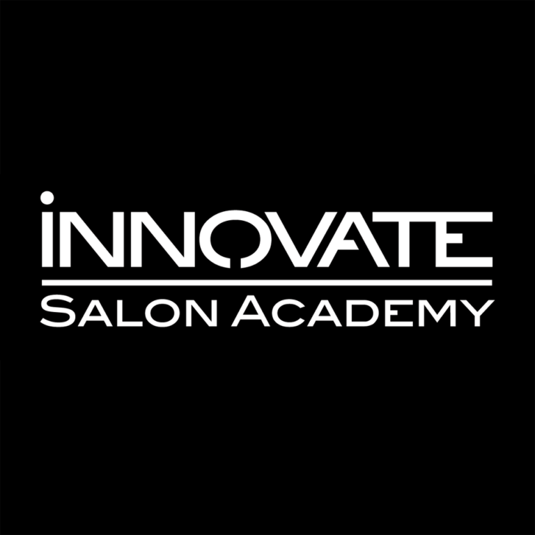Innovate Salon Academy opens new facility in Ewing
