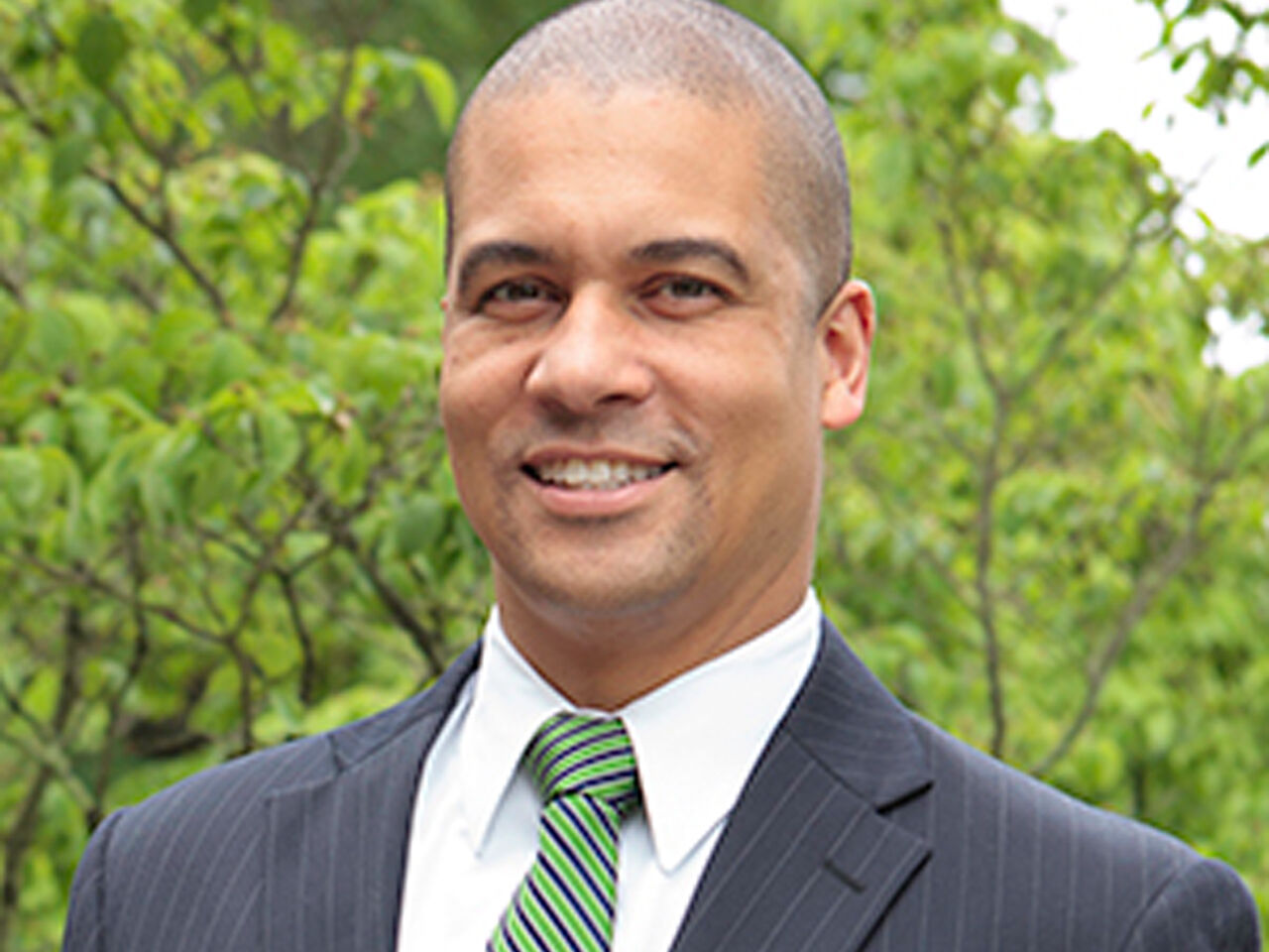 2017 09 HE Chad Bridges