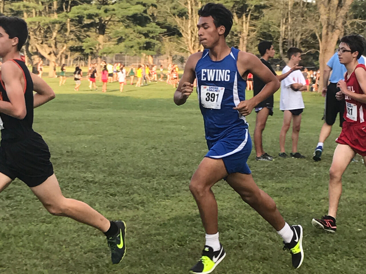 2017 10 EO John Vasquez