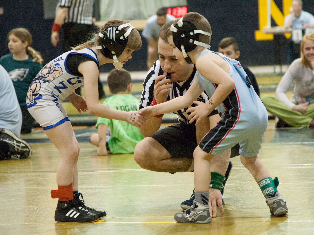 Wrestling 3_high-res