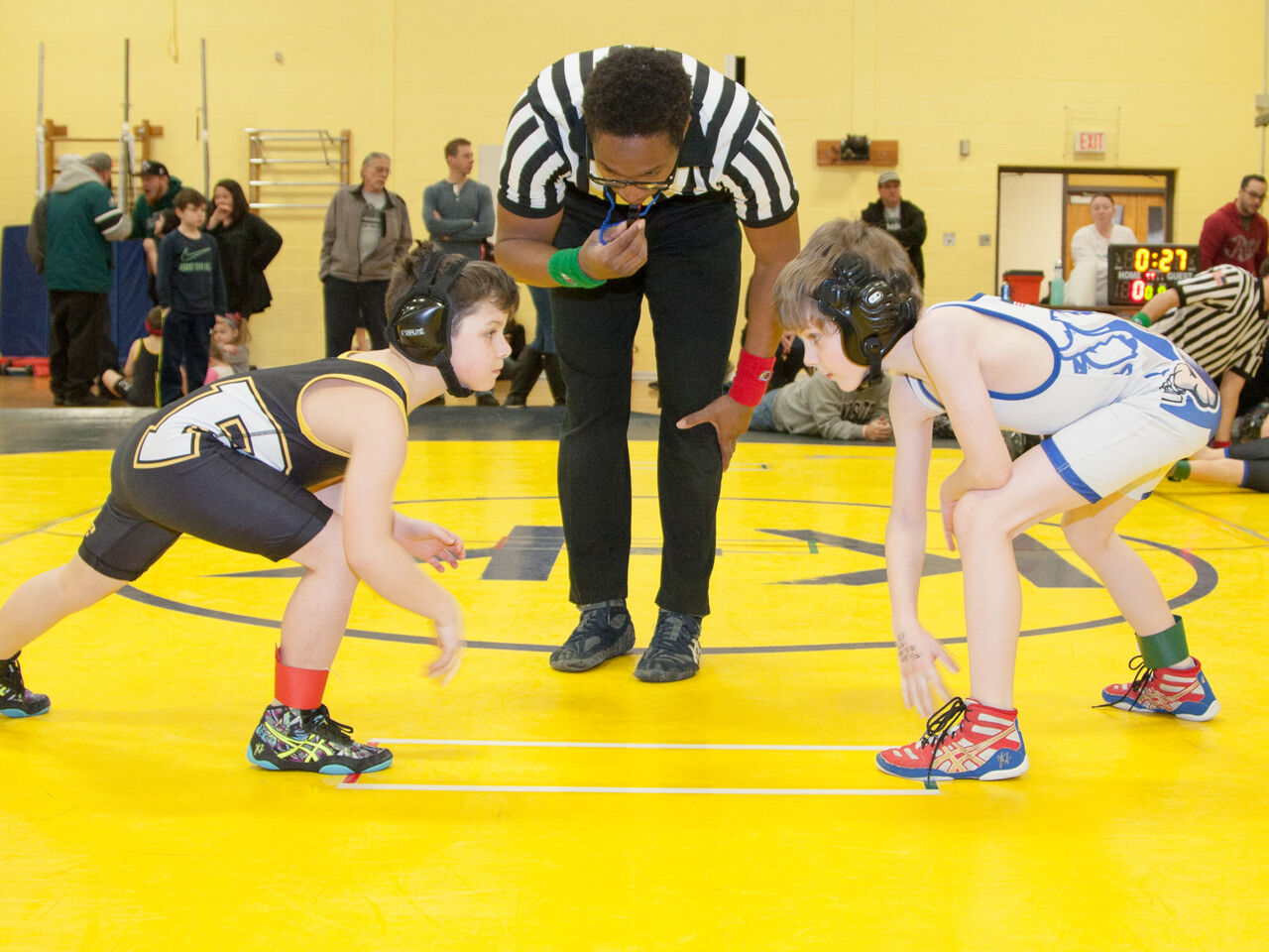 Wrestling 10_high-res