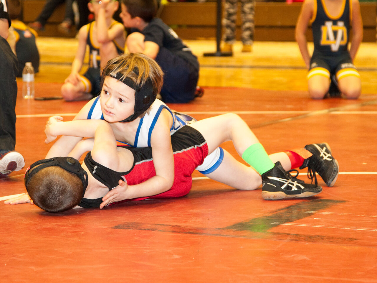 Wrestling 7_high-res