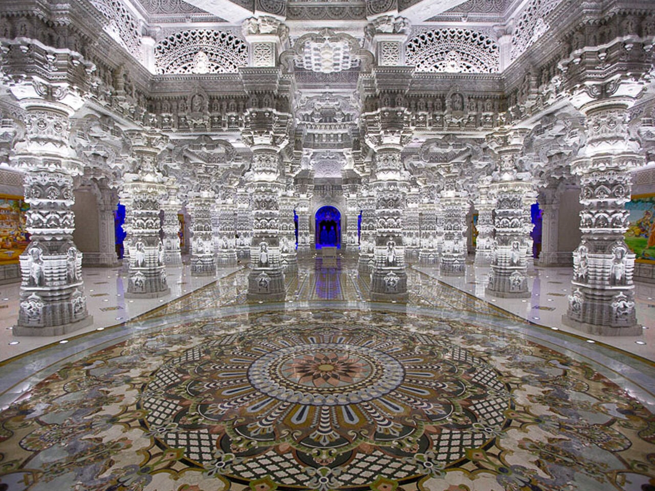 2017 10 RA BAP andir 2interior