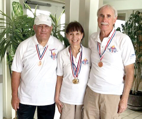 2017 10 RA Pickle Ball