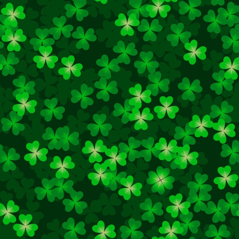 Hibernians to host 34th Annual Irish Festival Sunday, Oct. 8