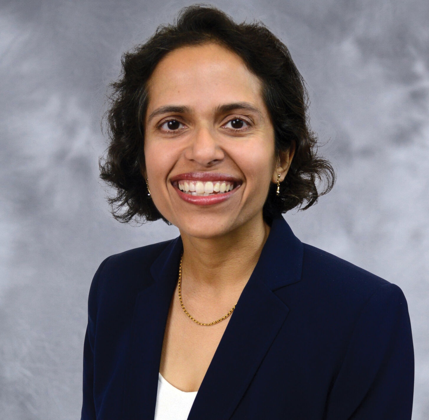 bhandarkar_anjali_2015_HS