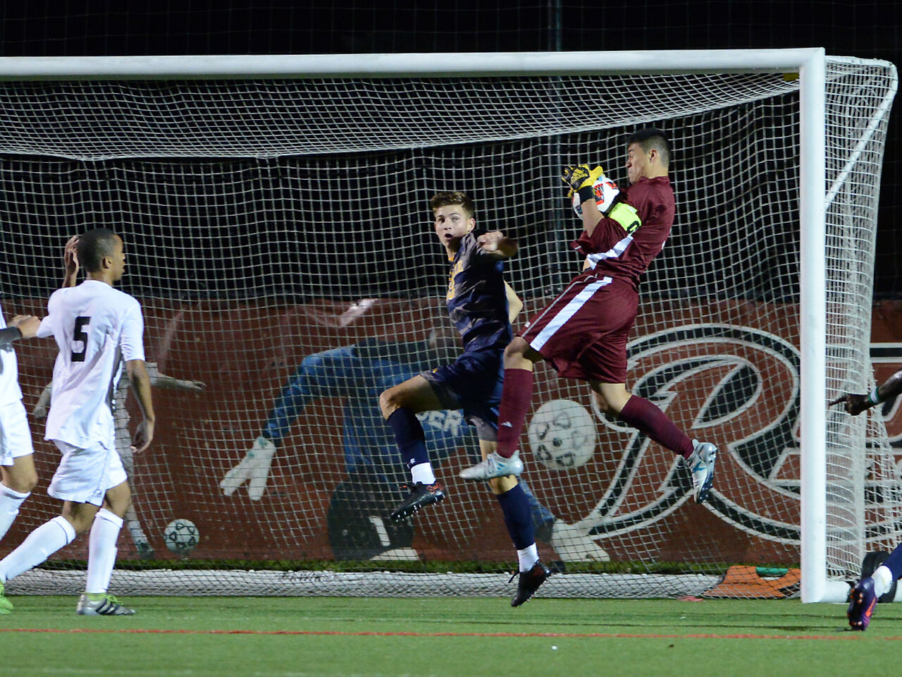 2017 10 RA David Pastuna (1)