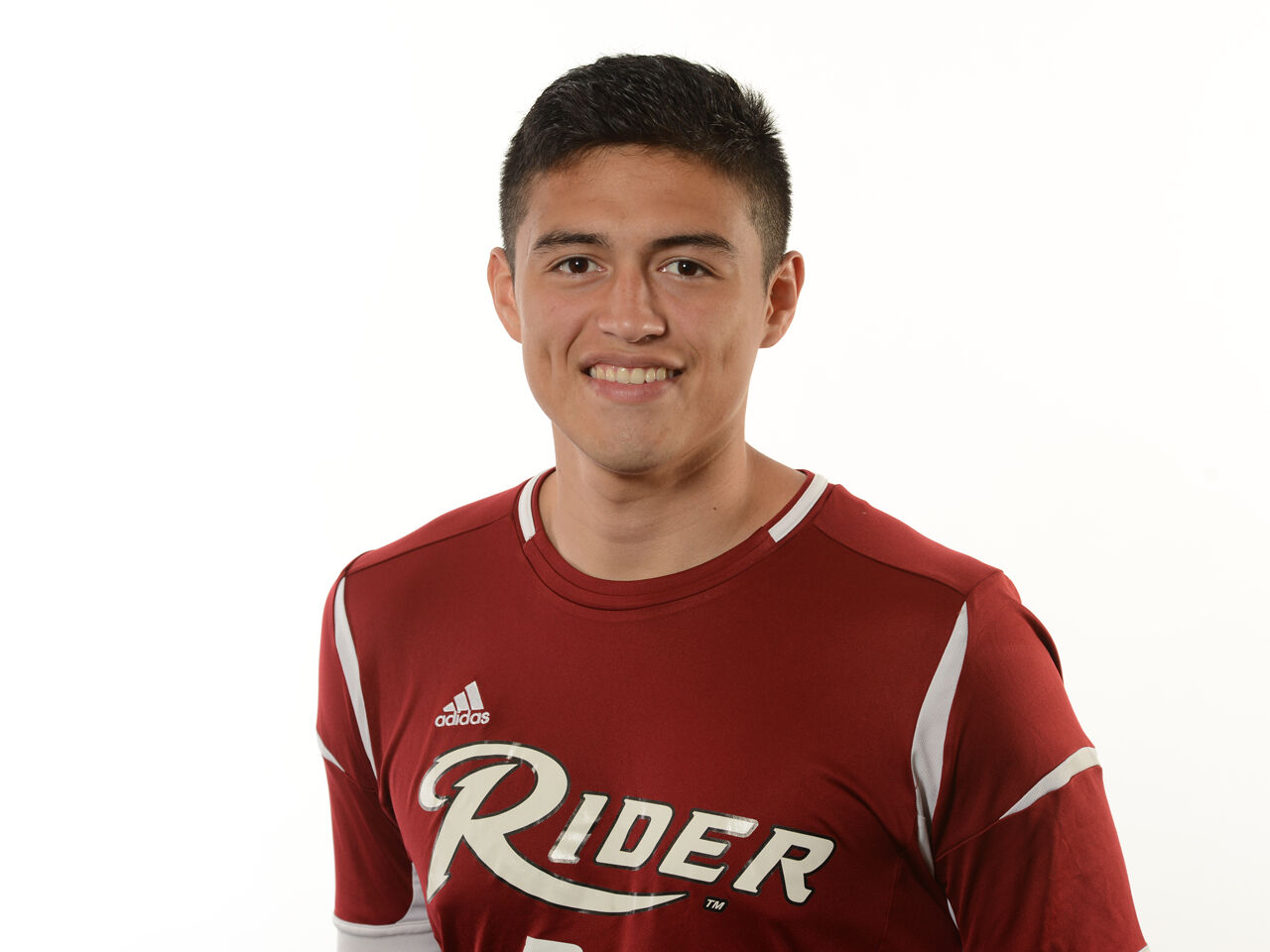 2017 10 RA David Pastuna (2)