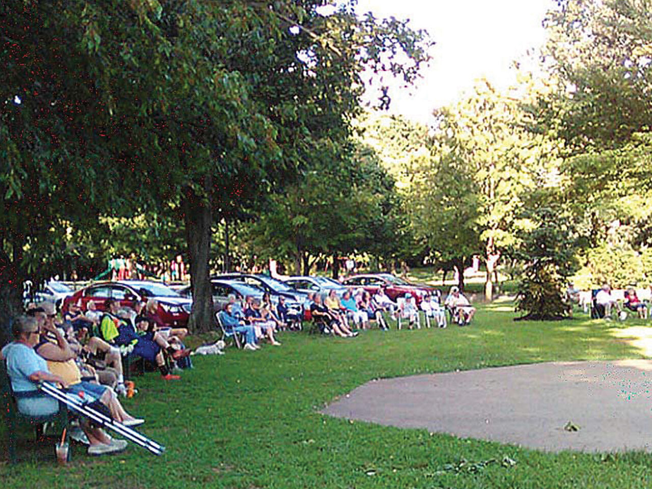 2017 10 HP Glover pic