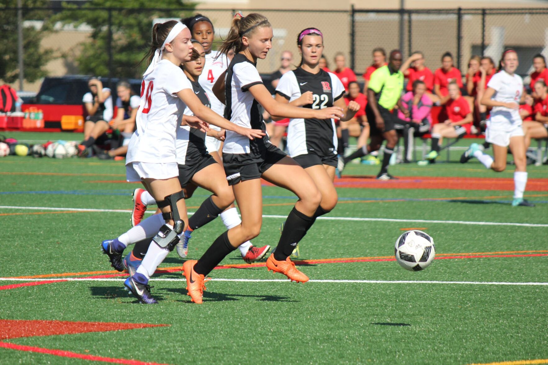 2017 10 RA Macie Renner (2)