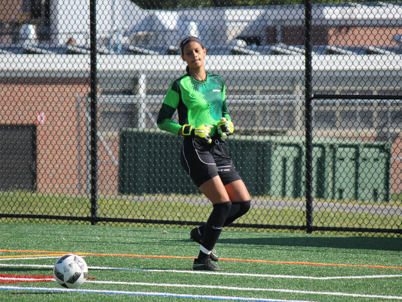 2017 10 RA Jamie Skarupsky