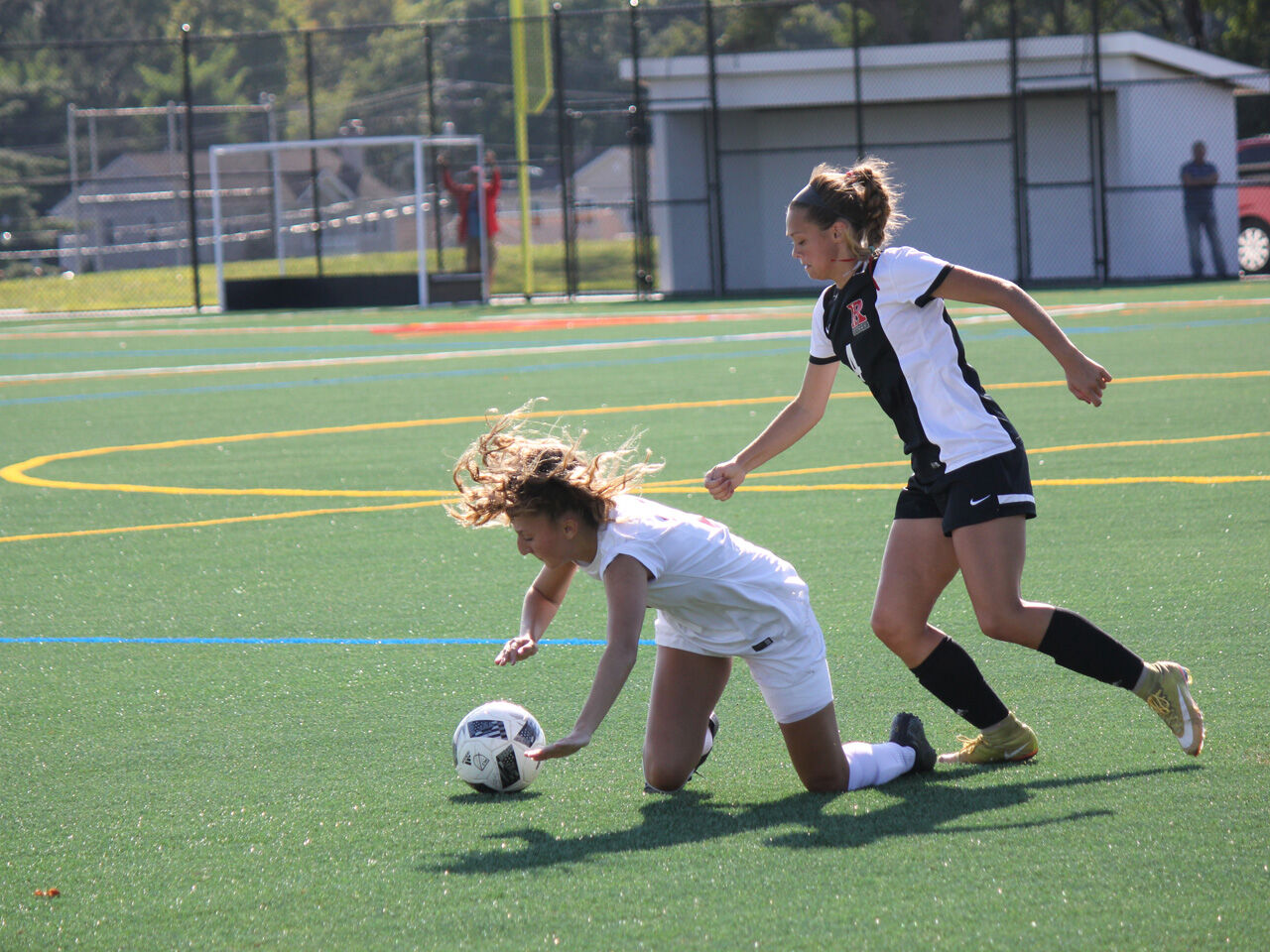 2017 10 RA Alecia Holden (7)