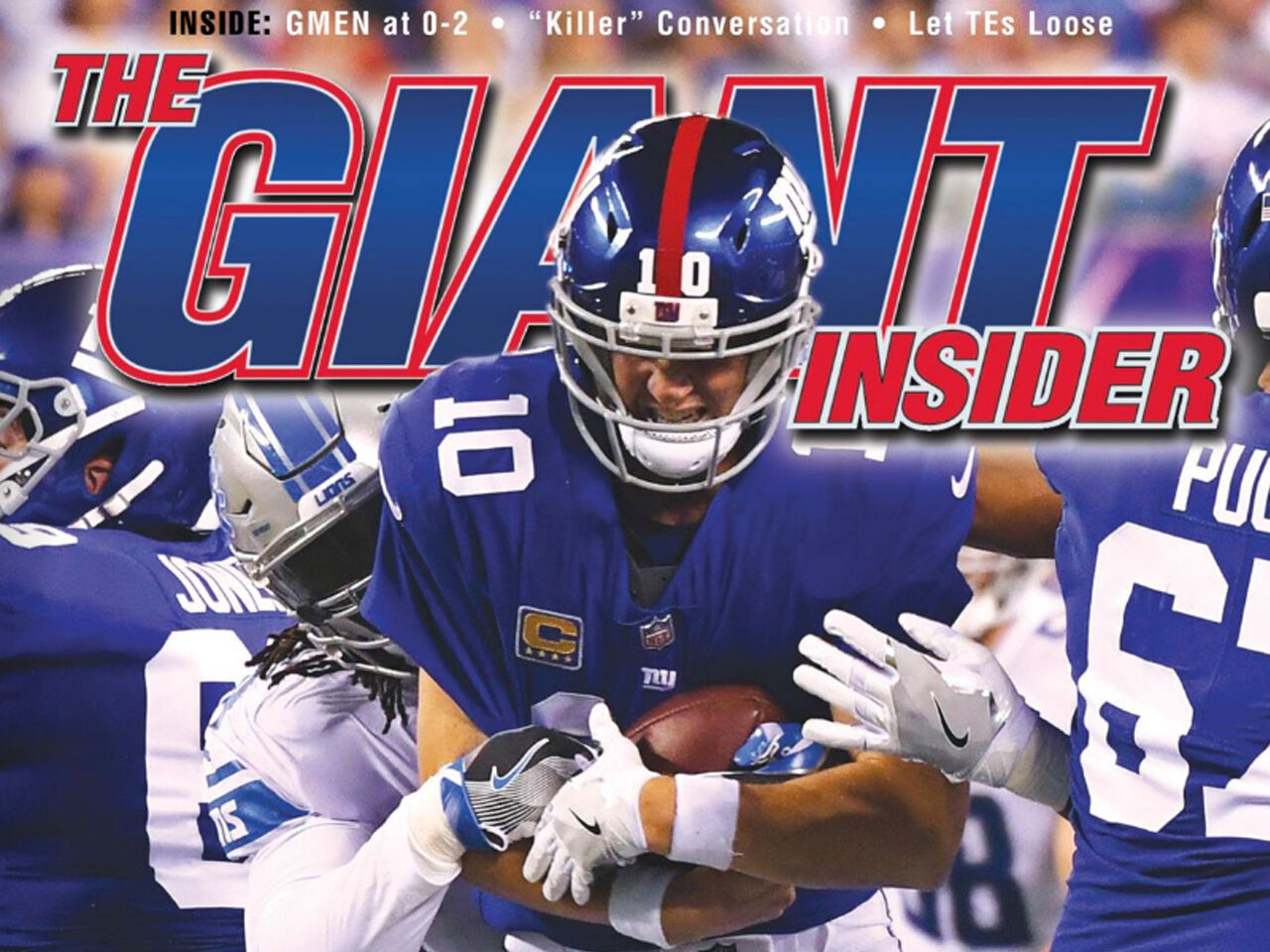 2017 10 RA Giant Insider