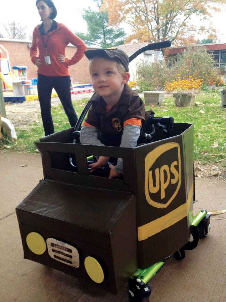 2017 10 HE Mylowe IMG_2316