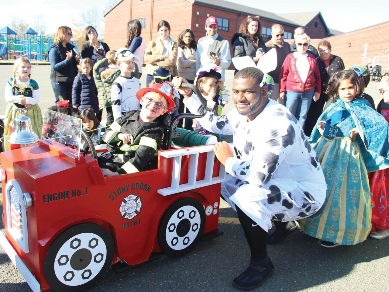 2017 10 HE Mylowe IMG_5691