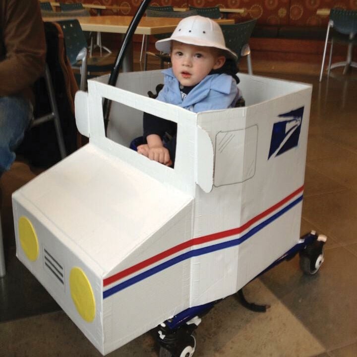 2017 10 HE Mylowe IMG_2317