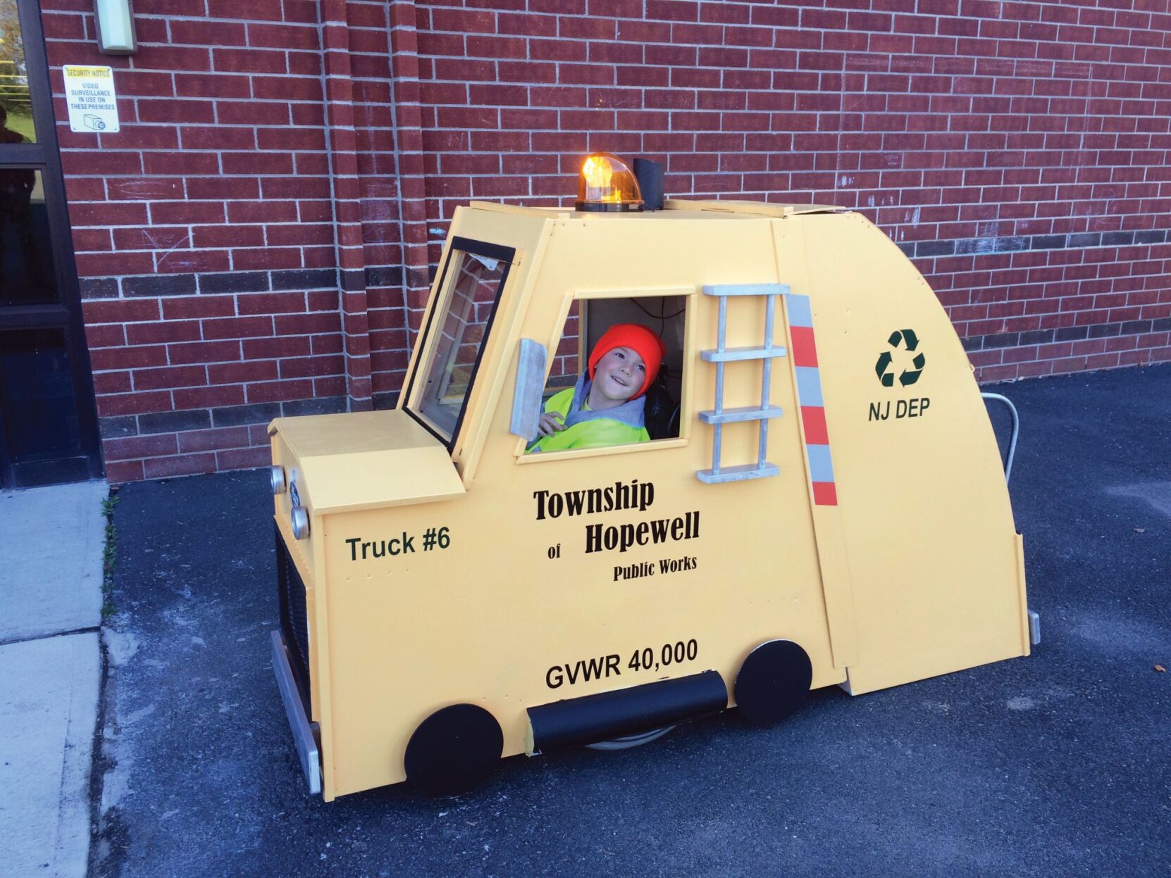 2017 10 HE Mylowe IMG_2370