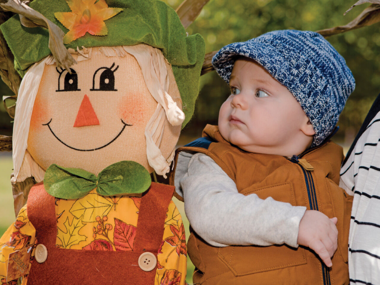Hamilton set to celebrate fall with second annual Oktoberfest