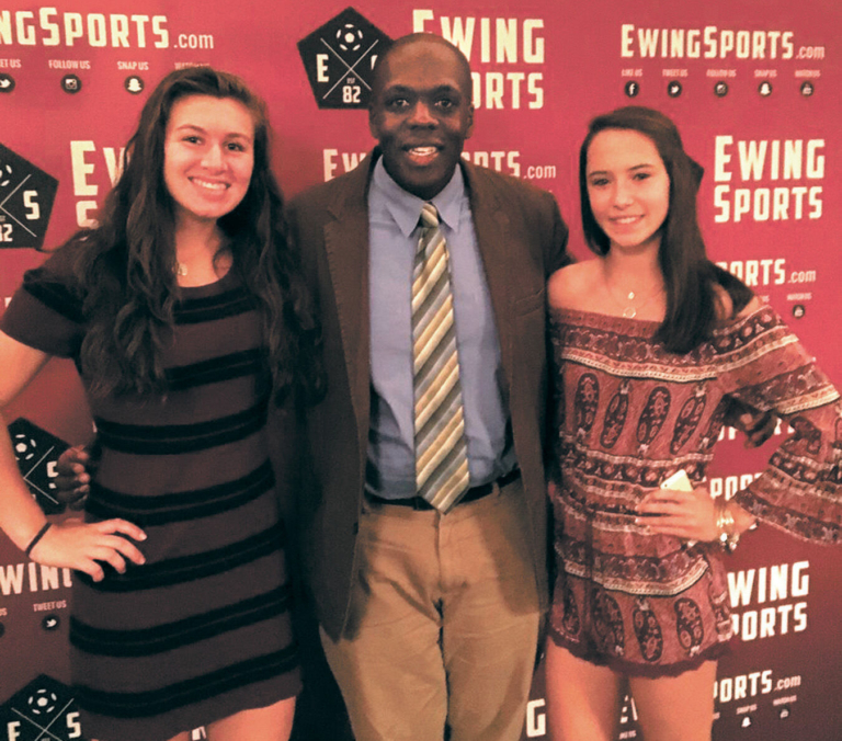 Returning seniors bolster WW-P High North girls’ soccer team
