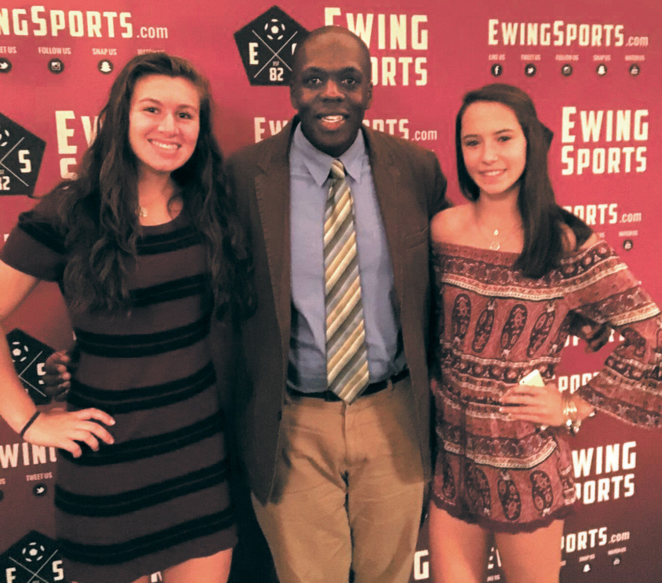 2017 09-26 WWP North soccer